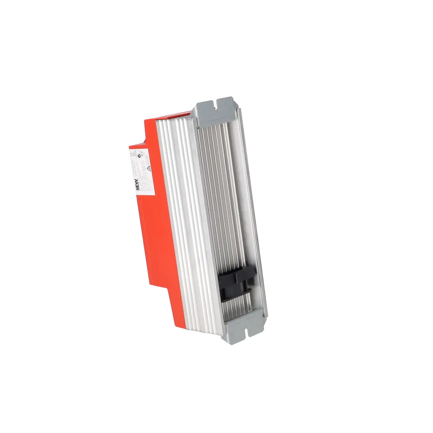 SEW MC07A015-5A3-4-00, Antriebstechnik, Umrichter, K0333183, Bild 4