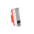 SEW MC07A015-5A3-4-00, Antriebstechnik, Umrichter, K0333183, Bild 4