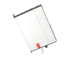 DANFOSS 175Z0047, Antriebstechnik, Umrichter, K0342790, Bild 7