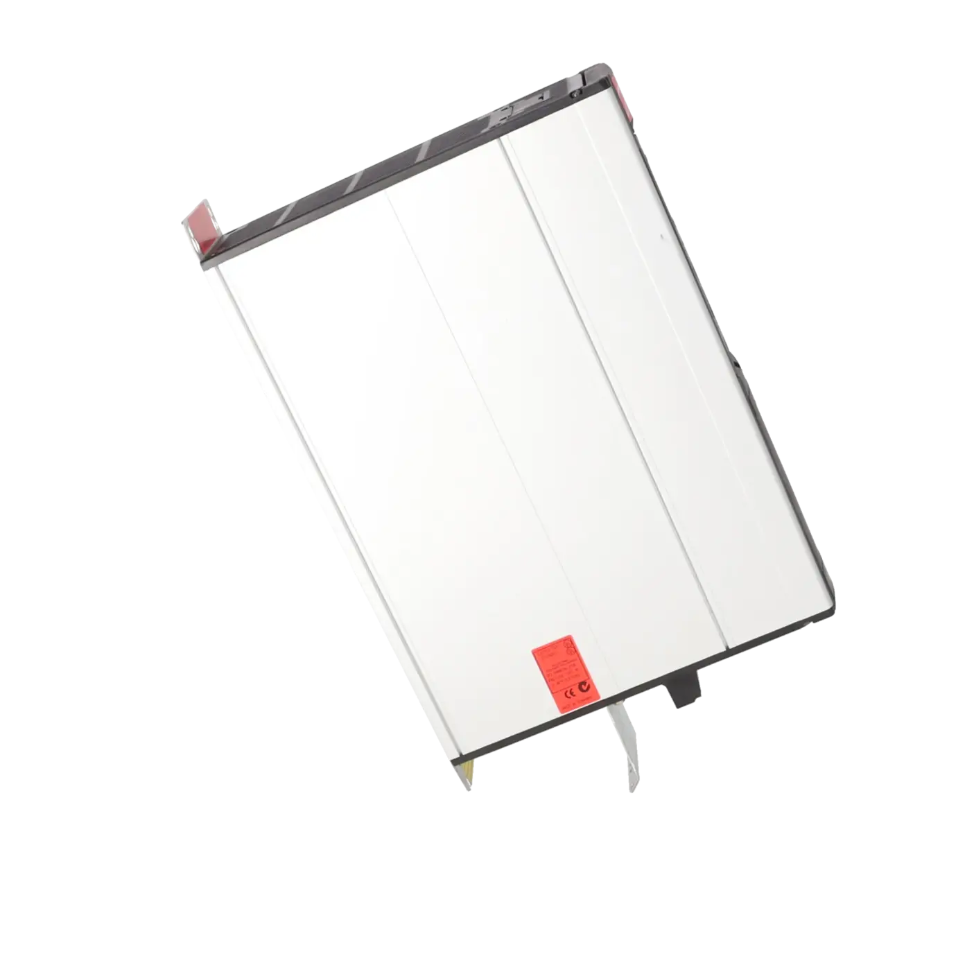 DANFOSS 175Z0047, Antriebstechnik, Umrichter, K0342790, Bild 7