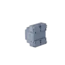 SIEMENS 6ED1055-1NB10-0BA2, Baugruppen, Digitalein- / Digitalausgaben, K0370449, Bild 4