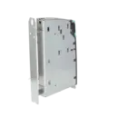 SIEMENS 6SL3100-1AE31-0AB1, Antriebstechnik, Stromversorgungen / Bremsmodule, K0375179, Bild 6