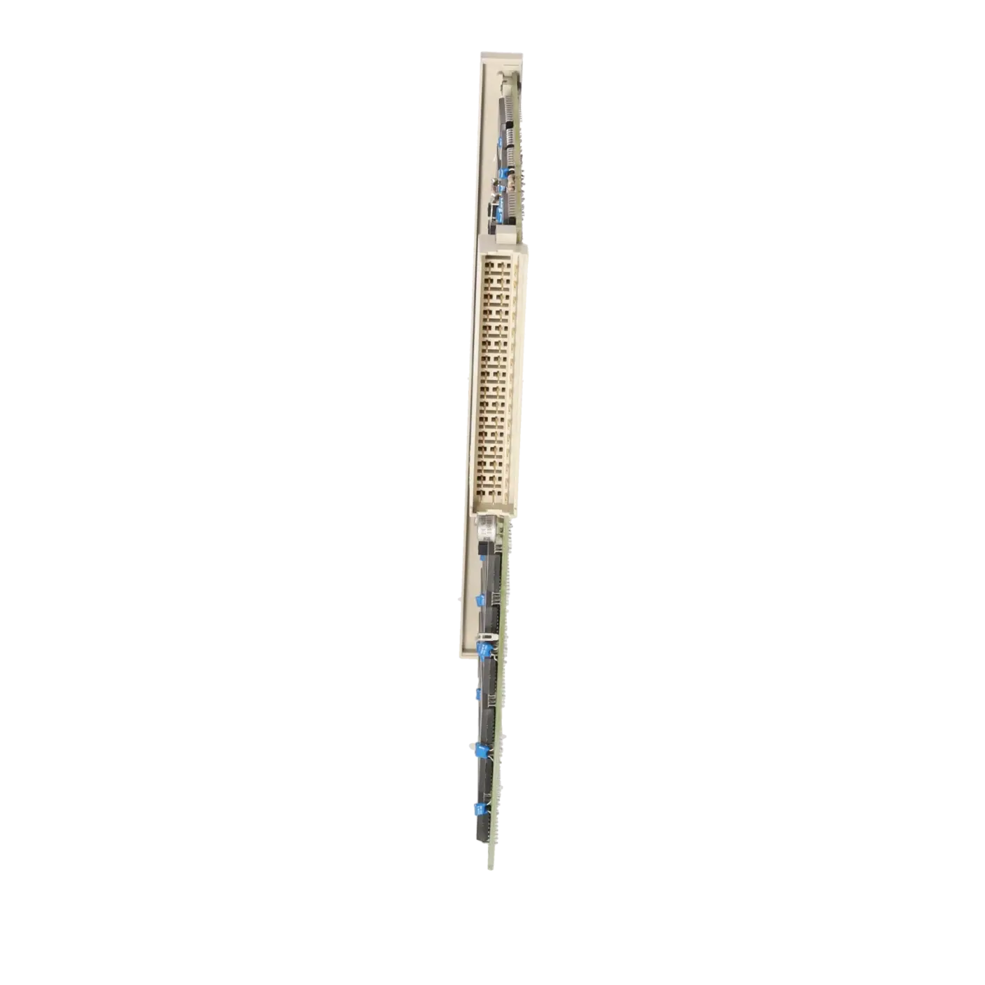 SIEMENS 6DS1830-8AA, Baugruppen, Funktionsbaugruppen, K0410652, Bild 5