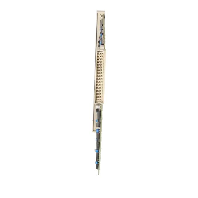 SIEMENS 6DS1830-8AA, Baugruppen, Funktionsbaugruppen, K0410652, Bild 5