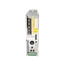 Indramat TVM2.2-50-220/300-W1/220/380, Drive Technology, Rectifier / Regenerative Units, K0411467, Image 1