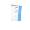 STÖBER MDS5008/L, Drive Technology, Frequency Converter, K1002064, Image 7