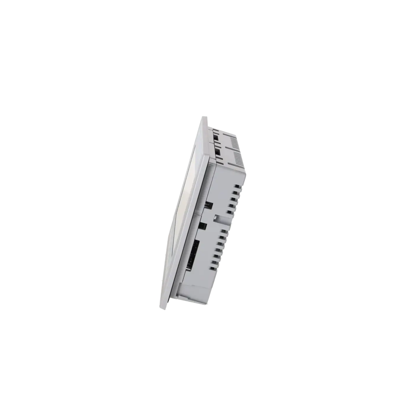 SIEMENS 6AV2123-2GA03-0AX0, HMI, Operator Panels mit Key, K1026591, Bild 3