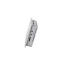 SIEMENS 6AV2123-2GA03-0AX0, HMI, Operator Panels mit Key, K1026591, Bild 3