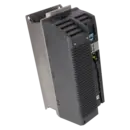 SIEMENS 6SL3210-1PE27-5AL0, Antriebstechnik, Umrichter, K1028321, Bild 8