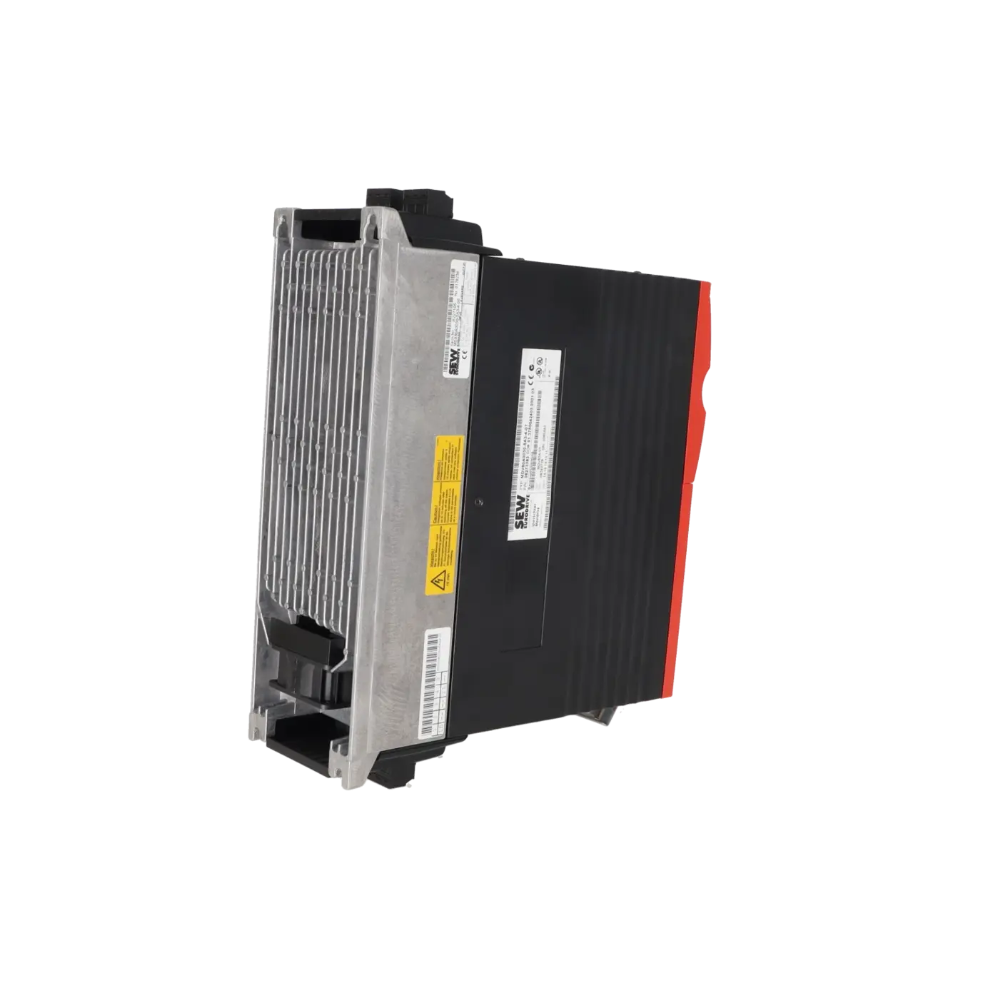 SEW MDV60A0030-5A3-4-0T, Antriebstechnik, Umrichter, K1088538, Bild 6