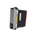 SEW MDV60A0030-5A3-4-0T, Antriebstechnik, Umrichter, K1088538, Bild 6