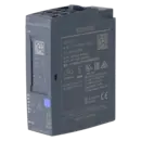 SIEMENS 6ES7134-6PA01-0BD0, Baugruppen, Analogein- / Analogausgaben, K1097175, Bild 2