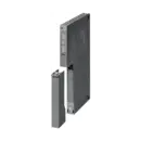 SIEMENS 6GK7443-1UX00-0XE0, PLC Controls, Communication Modules, K1098000, Image 2