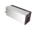 DANFOSS 175Z4811, Antriebstechnik, Umrichter, K1108484, Bild 4