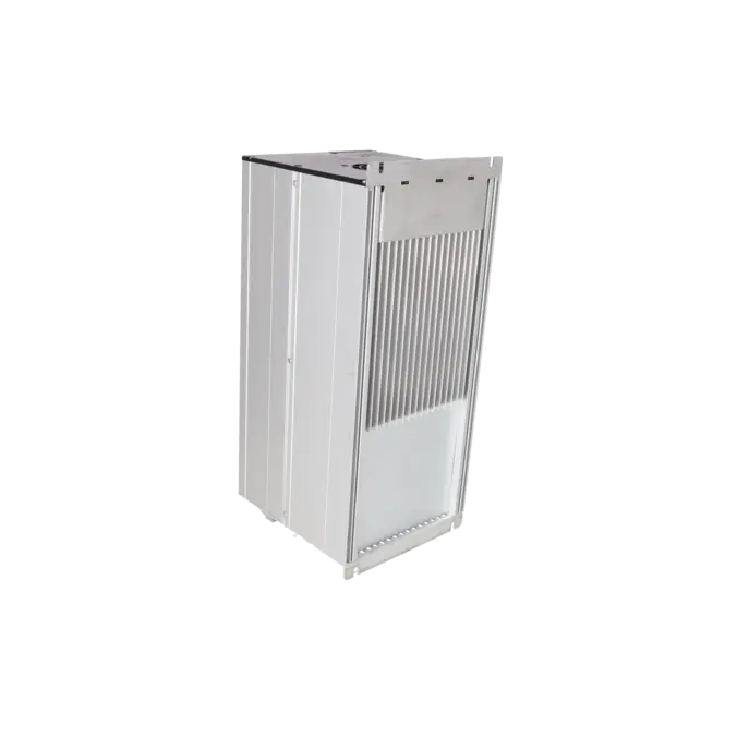 DANFOSS 175Z7029, Antriebstechnik, Umrichter, K1171990, Bild 4