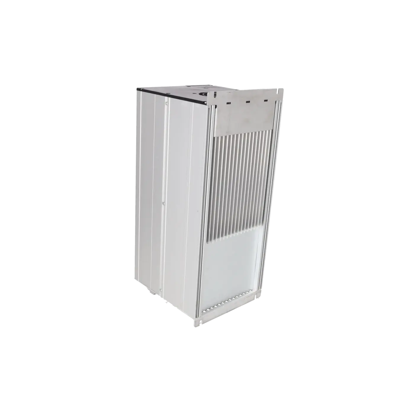 DANFOSS 175Z7029, Antriebstechnik, Umrichter, K1171990, Bild 4