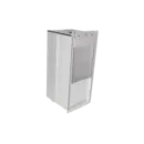 DANFOSS 175Z7029, Antriebstechnik, Umrichter, K1171990, Bild 4