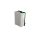 Lenze EVD472--E, Drive Technology, DCM DC Converter, K1172231, Image 6