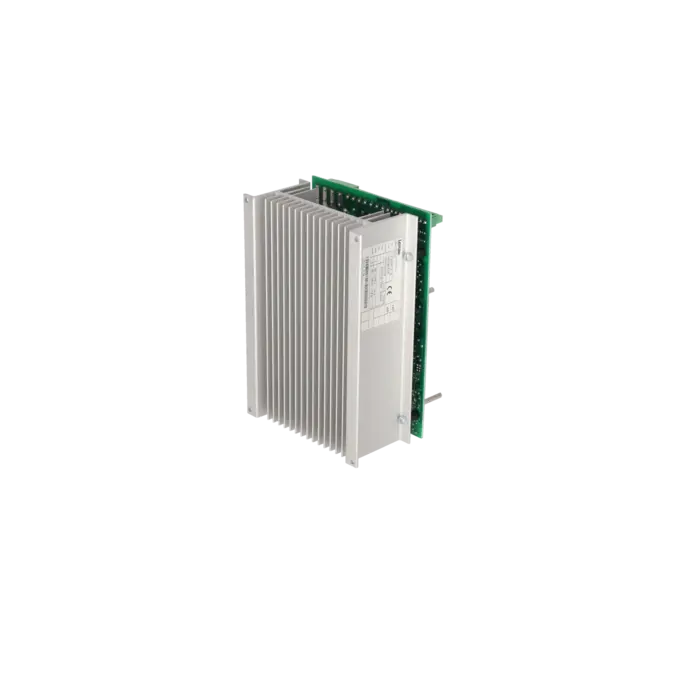 Lenze EVD472--E, Drive Technology, DCM DC Converter, K1172231, Image 6