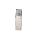 DANFOSS 131B0461, Antriebstechnik, Umrichter, K1201755, Bild 5