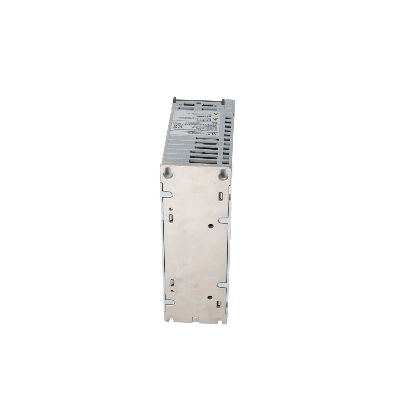 DANFOSS 131B0461, Antriebstechnik, Umrichter, K1201755, Bild 5