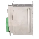 BERGER LAHR 0063451100006, Drive Technology, Frequency Converter, K1222236, Image 3