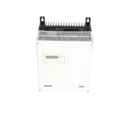 Lenze 4903_E, Antriebstechnik, Stromrichter, K1223315, Bild 1