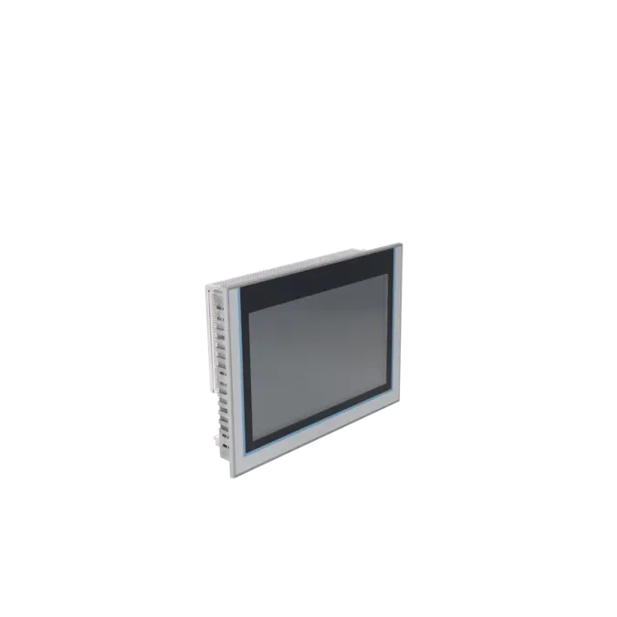 SIEMENS 6AV7882-0CB50-7BA0, HMI, Industrial PC, K1266419, Image 8
