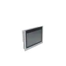 SIEMENS 6AV7882-0CB50-7BA0, HMI, Industrial PC, K1266419, Image 8