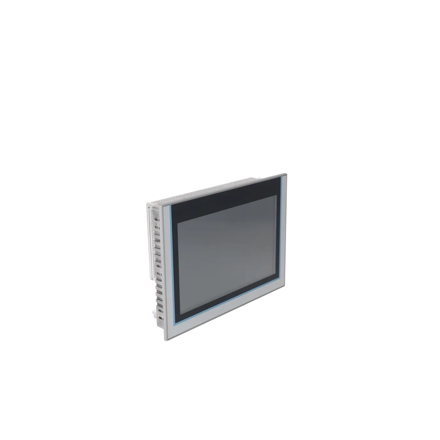 SIEMENS 6AV7882-0CB50-7BA0, HMI, Industrial PC, K1266419, Image 8