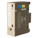 SIEMENS 6ES5467-8EF11, Baugruppen, Analogein- / Analogausgaben, K0001108, Bild 2