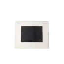 SIEMENS 6AV3627-1QL01-0AX0, HMI, Touch Panels, K0051964, Image 1
