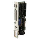 SIEMENS 6SN1122-0BA12-0AA0, Antriebstechnik, Reglerkarten, K0063655, Bild 2