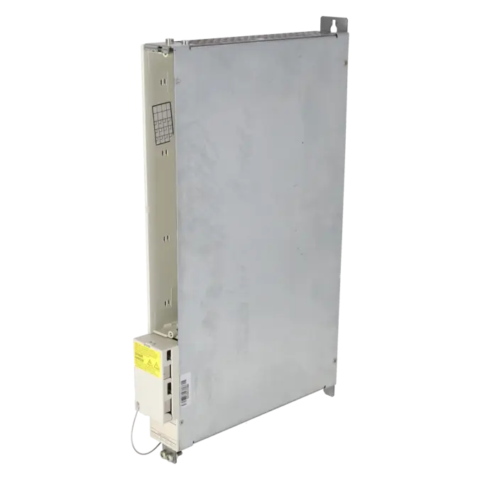 SIEMENS 6SN1130-1DA11-0BA0, Drive Technology, Inverter, K0063726, Image 2
