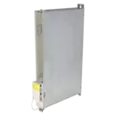 SIEMENS 6SN1130-1DA11-0BA0, Drive Technology, Inverter, K0063726, Image 2
