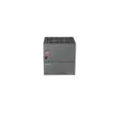 SIEMENS 6EP1334-1SL12, HMI, Power Supplies, K0117297, Image 1