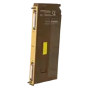 SIEMENS 6ES5306-7LA11, Baugruppen, Interface-Module / Anschaltungen, K0117461, Bild 2