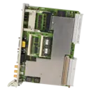 SIEMENS 6ES5581-0EE15, Baugruppen, SIMATIC-S5-Aktion, K0117634, Bild 3