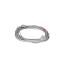 SIEMENS 6ES5726-0BF00, PLC Controls, Connecting Systems / Cables, K0117722, Image 1