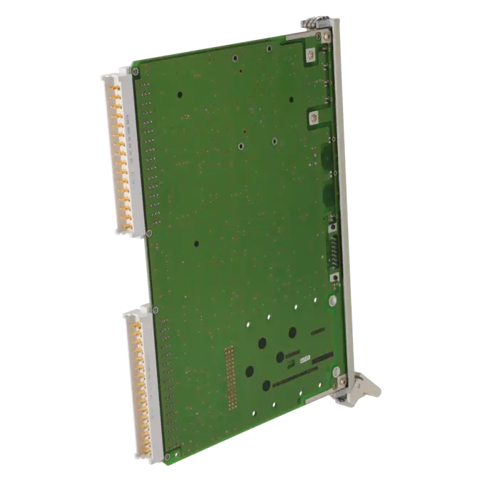 SIEMENS 6ES5928-3UA21, Baugruppen, SIMATIC-S5-Aktion, K0117874, Bild 6