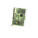 SIEMENS 6ES5948-3UA23, PLC Controls, Central Processing Units, K0117888, Image 3
