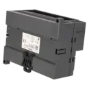 SIEMENS 6ES7214-1BD22-0XB0, Baugruppen, CPU / Zentralbaugruppen, K0118443, Bild 6