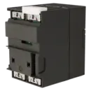 SIEMENS 6ES7317-2AJ10-0AB0, Baugruppen, CPU / Zentralbaugruppen, K0118521, Bild 6