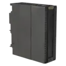 SIEMENS 6ES7331-7NF00-0AB0, Baugruppen, SIMATIC S7-300, K0118576, Bild 8