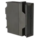 SIEMENS 6ES7334-0CE01-0AA0, Baugruppen, SIMATIC S7-300, K0118591, Bild 8