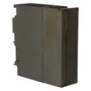 SIEMENS 6ES7341-1AH01-0AE0, Baugruppen, Kommunikationsbaugruppen, K0118602, Bild 8
