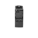 SIEMENS 6SE6440-2UC12-5AA1, Drive Technology, Frequency Converter, K0120516 Image 1