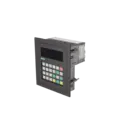 SIEMENS 6AV3520-1DK00, HMI, Operator Panels, K0136051, Image 2