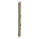 SIEMENS 6ES5243-1AC11, PLC Controls, Analog Input / Output Modules, K0136334, Image 1