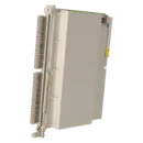 SIEMENS 6ES5454-4UA13, Baugruppen, SIMATIC-S5-Aktion, K0136406, Bild 2